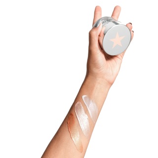 Tách set mặt nạ GLAMGLOW