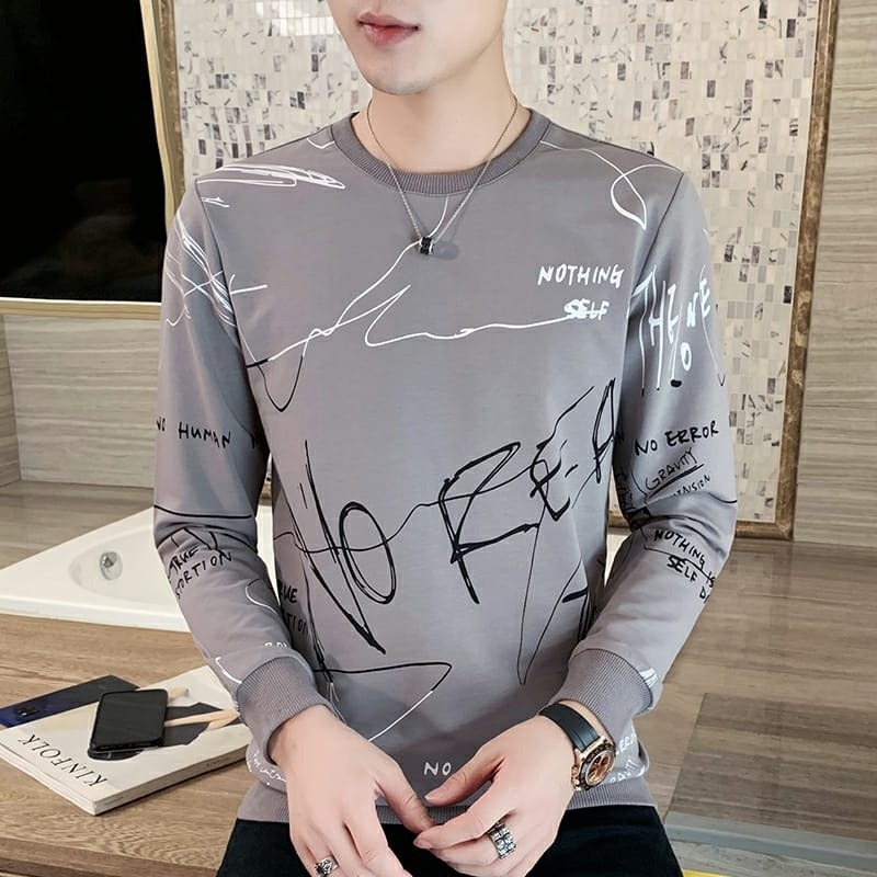 Áo Sơ Mi Dáng Dài Thiết Kế Trẻ Trung Hợp Thời Trang | BigBuy360 - bigbuy360.vn