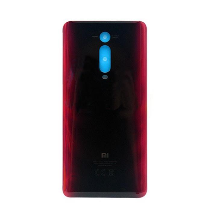 Nắp Lưng Xiaomi Mi 9T Pro, Vỏ Lưng Sau Chính Hãng Giá Rẻ