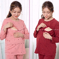 Cửa hàng BỘ ĐỒ BẦU VEMISA