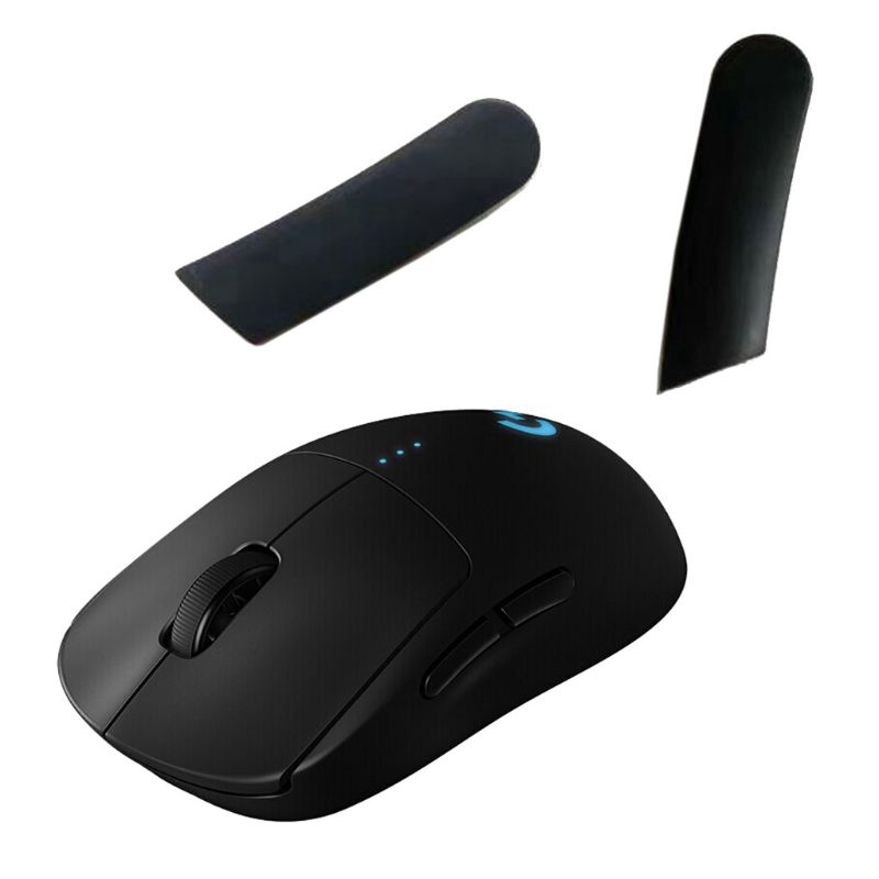 Chuột Chơi Game Không Dây Logitech Gpro