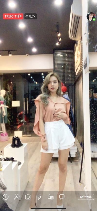 [Mã FAMAYWA giảm 10K đơn 50K] Quần đùi 2 lớp - Đen | BigBuy360 - bigbuy360.vn