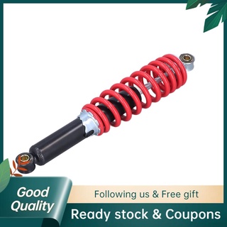 Phuộc giảm xóc trước 12.8 inch cho xe máy 110cc 125cc 150cc