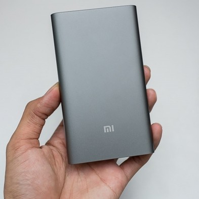 PIN SẠC DỰ PHÒNG 12000MAH SIÊU MỎNG NHẸ SẠC NHANH CHO 2 MÁY 1 LÚC - PIN CỰC TRÂU - DÙNG CỰC LÂU