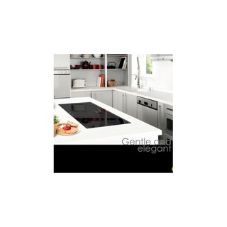 Bếp từ đôi Elmich ICE-3487