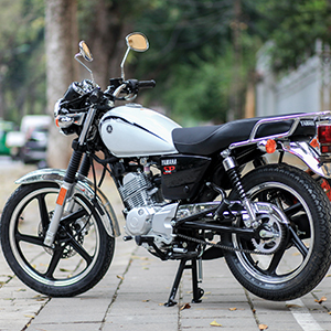 Phụ tùng xe moto
