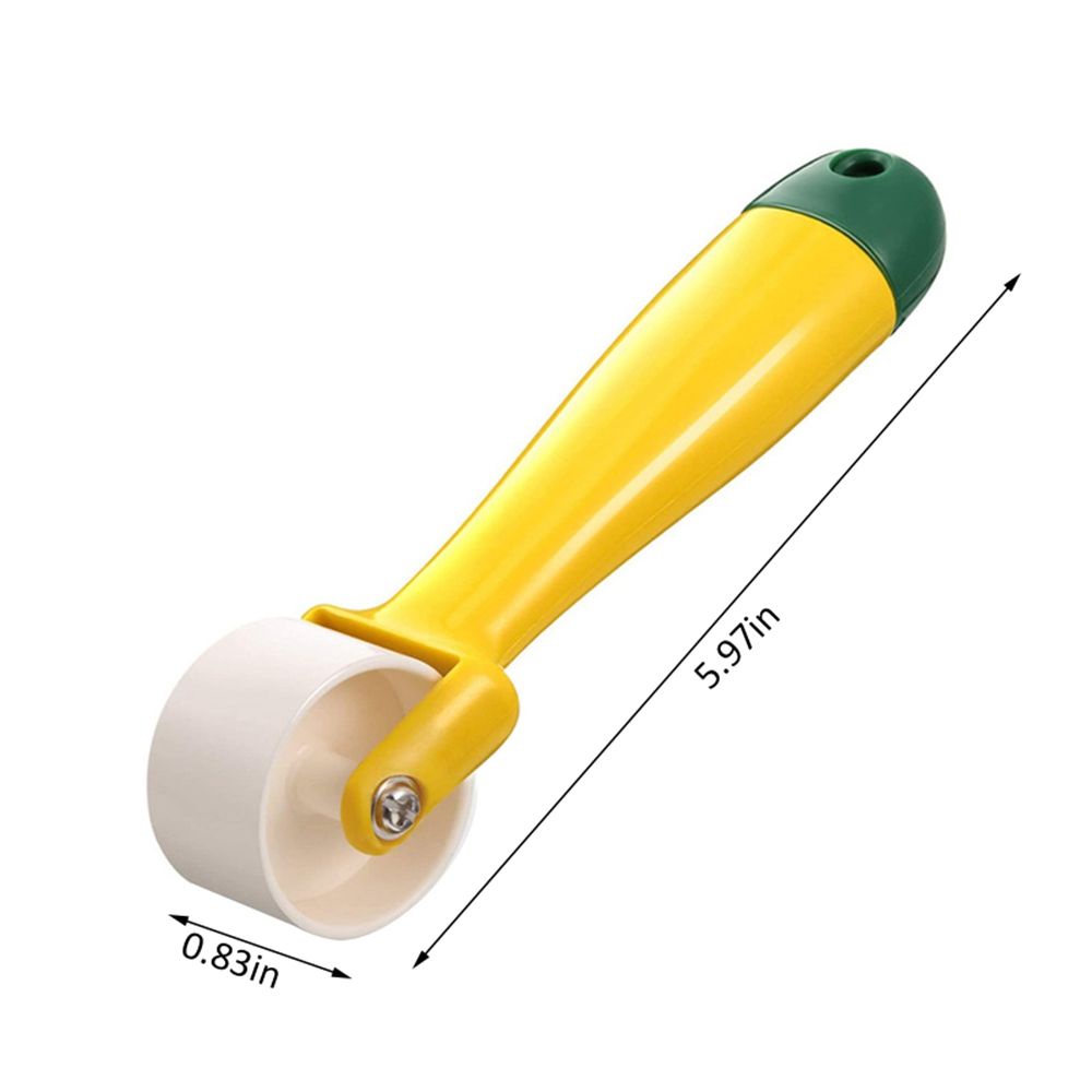 Con Lăn Mini Chuyên Dụng Cho May Mặc