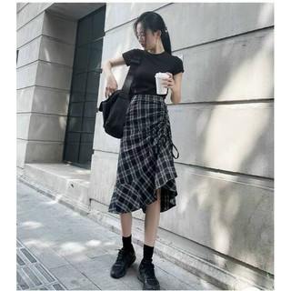 set cv caro