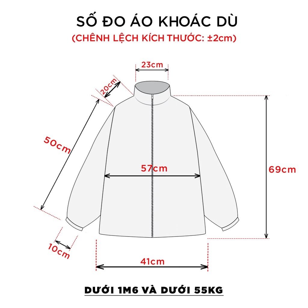 ÁO KHOÁC DÙ nam nữ SAM CLO phong cách bóng chày form rộng unisex mặc cặp - couple in chữ SIMBALION