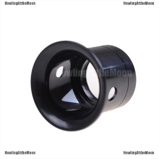 Kính lúp 10X chất lượng cao