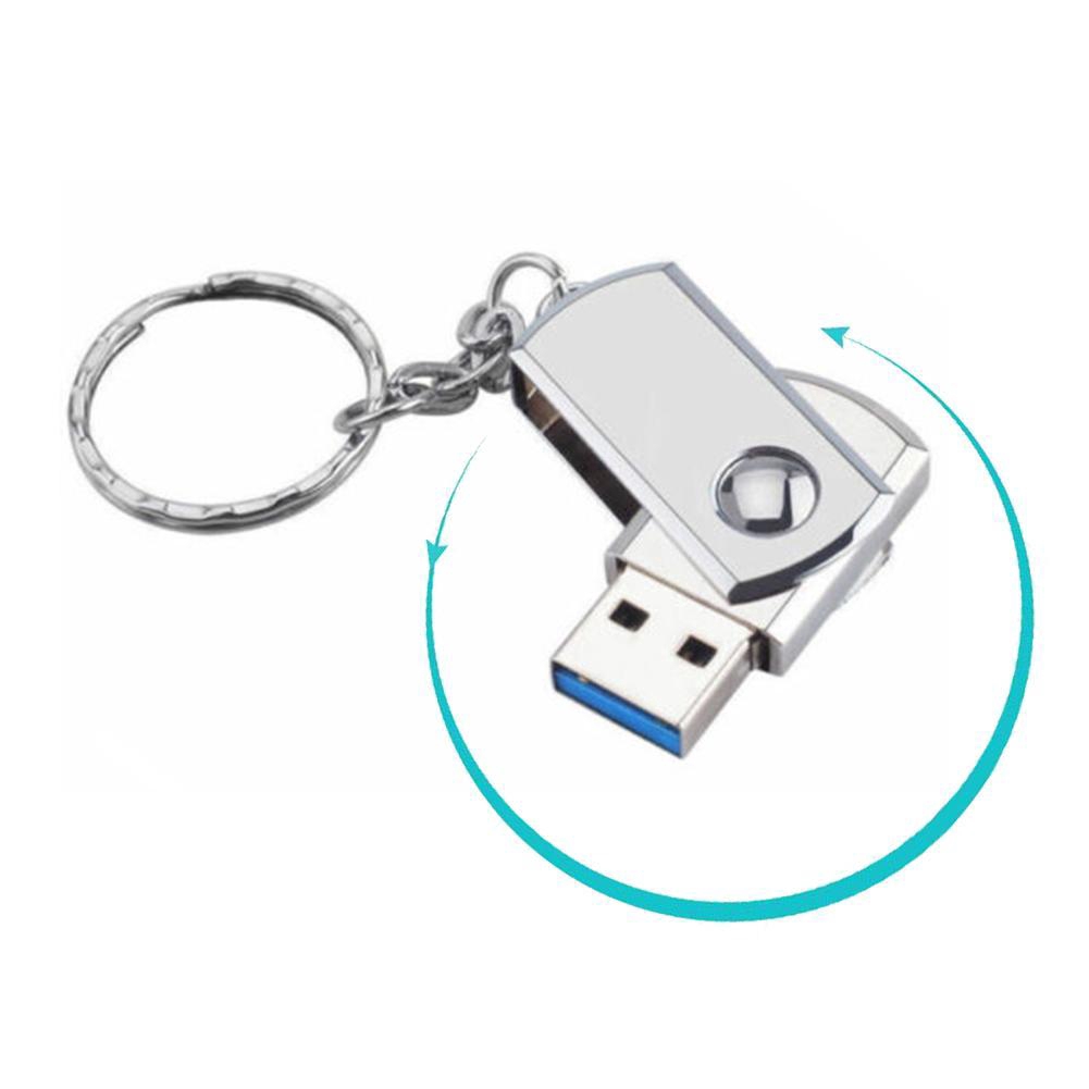 Usb 3.0 32g Đến 2tb 4 | BigBuy360 - bigbuy360.vn