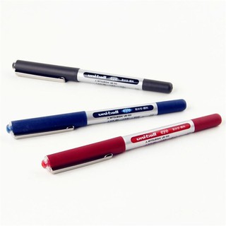 Bút nước UB-150 Eye Ball (Cây)