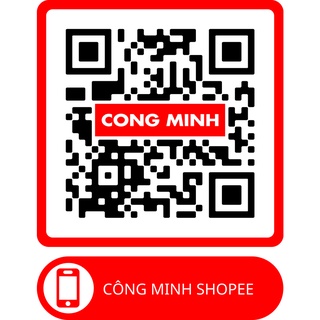 Hộp đựng hồ sơ