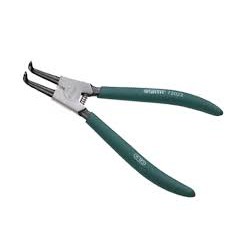 KÌM MỞ PHE NGOÀI SATA 72022
