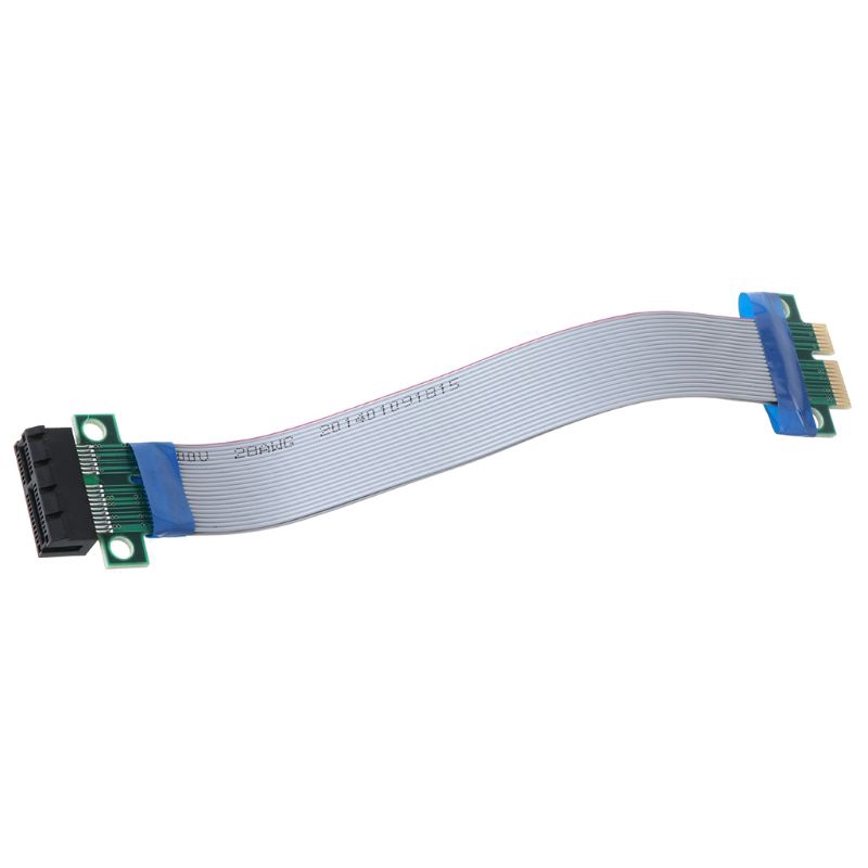 Cáp Mở Rộng Chuyển Đổi Từ Pci-e1x Sang Female