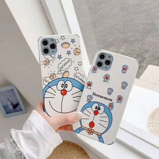 Ốp Điện Thoại Mềm Chống Sốc Cho iPhone 6 6s 7 8 Plus iPhone 11 pro MAX 12 12Pro 12Mini 12ProMax Ip xsmax Ip6 ip6s ip7 ip8 ip7+ 8+