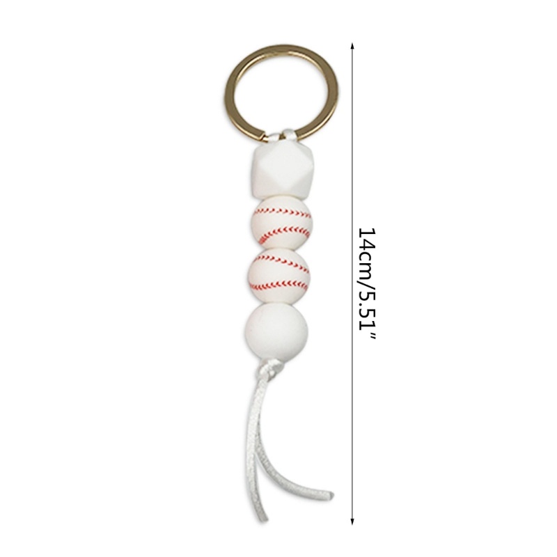 Móc Khóa Hình Quả Bóng Đá Có Thể Thay Đổi Màu Sắc