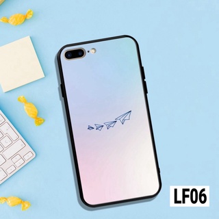 ỐP LƯNG IPHONE IPHONE 7 PLUS - IPHONE 8 PLUS IN HÌNH