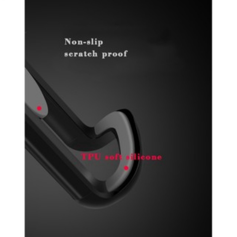 Giá Đỡ Điện Thoại Gắn Xe Hơi Tiện Lợi | BigBuy360 - bigbuy360.vn