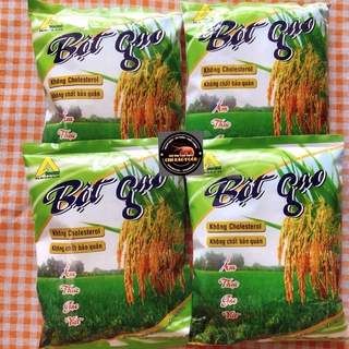 Bột gạo 400g