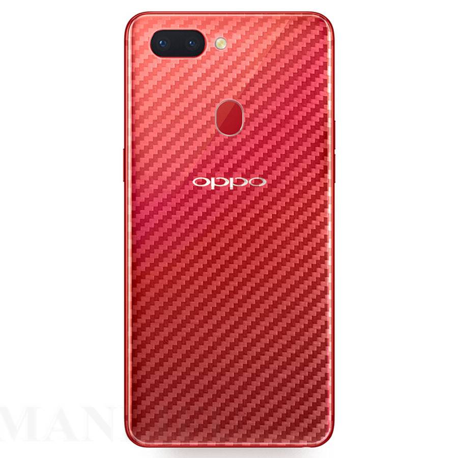 Kính cường lực 500D bảo vệ màn hình cho Oppo A53 A57 A59 A7 A72 A73 A77 A83 A91 A93 Reno 2 3 4 5 Pro Find x3 Pro