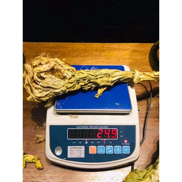 2 bông Thiên sơn tuyết liên 25g