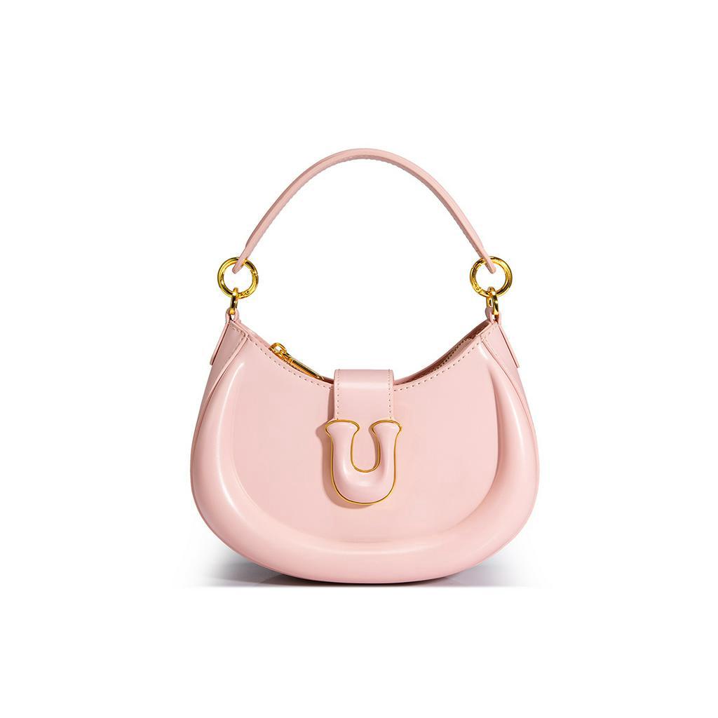 Túi xách nữ thời trang Just Star ViAnh Store năng động đi chơi dạo phố 173001