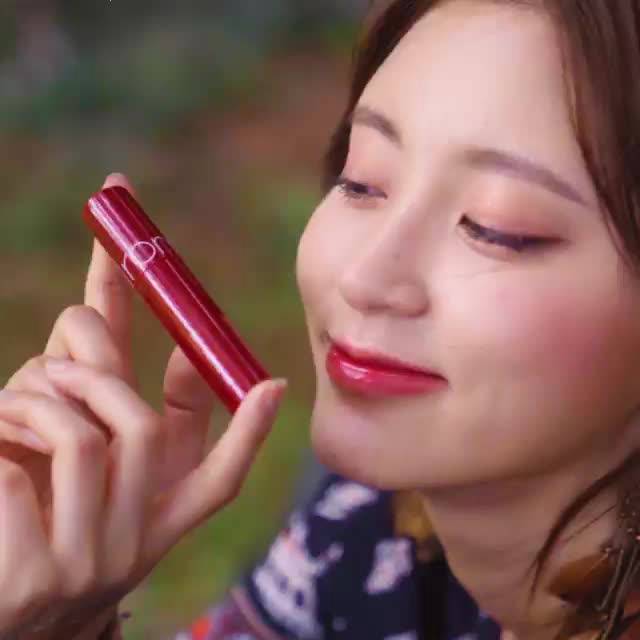 [Rom&nd] [Màu 10-13] Son Tint lì Hàn Quốc Romand Juicy Lasting Tint 5.5g | BigBuy360 - bigbuy360.vn