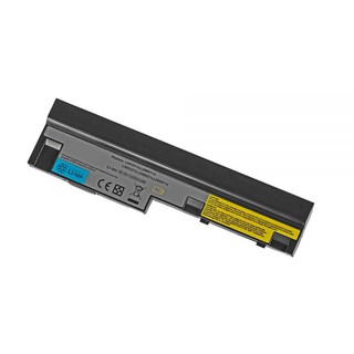 Pin laptop lenovo ideapad s10-3 s100c s110