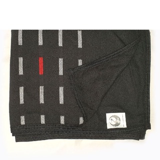 Chăn dạ vip japan airlines 1m x 1m6