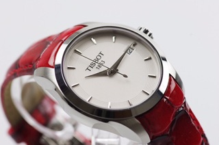 ĐỒNG HỒ TISSOT NỮ - AUTH