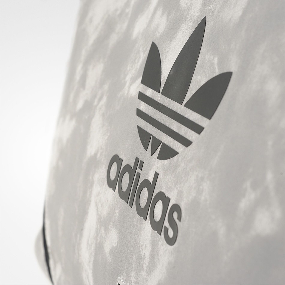 Balo Adidas Ngăn Rộng Thời Trang Năng Động