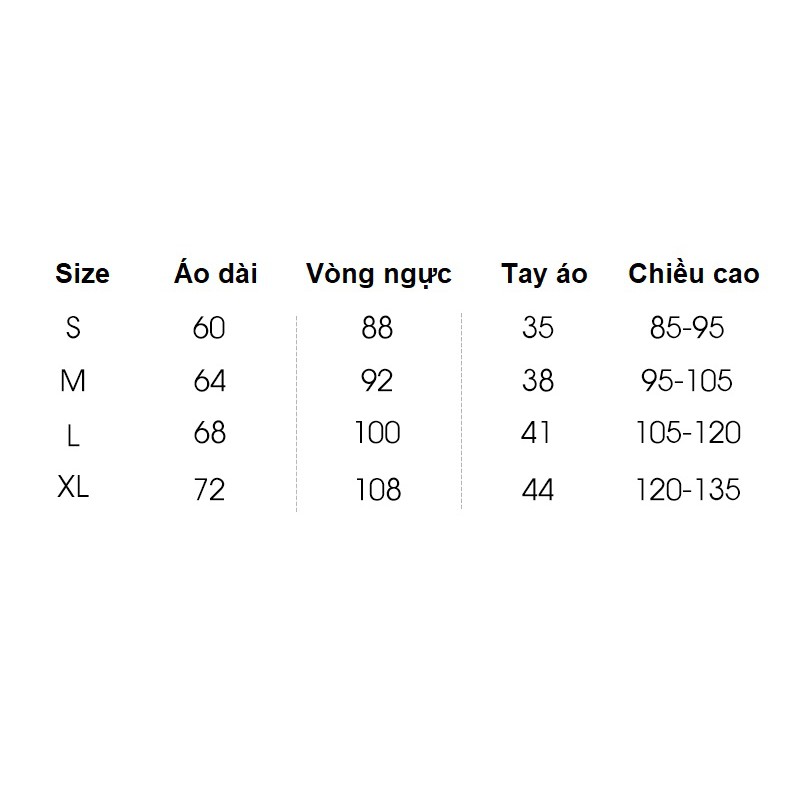 Áo mưa trong suốt hình người nhện Spiderman màu đỏ cho bé trai còn size (S,M,L,XL) - 98P4NVF19179S