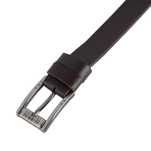 Dây thắt lưng nữ Huy Hoàng bát gài 2,5P màu da bò, đen, nâu HP5147-48-49
