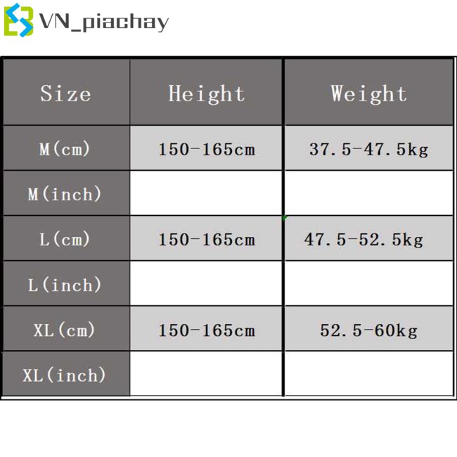 Bộ Đồ Bơi Một Mảnh Màu Trơn Kiểu Dáng Quyến Rũ Cho Nữ | BigBuy360 - bigbuy360.vn