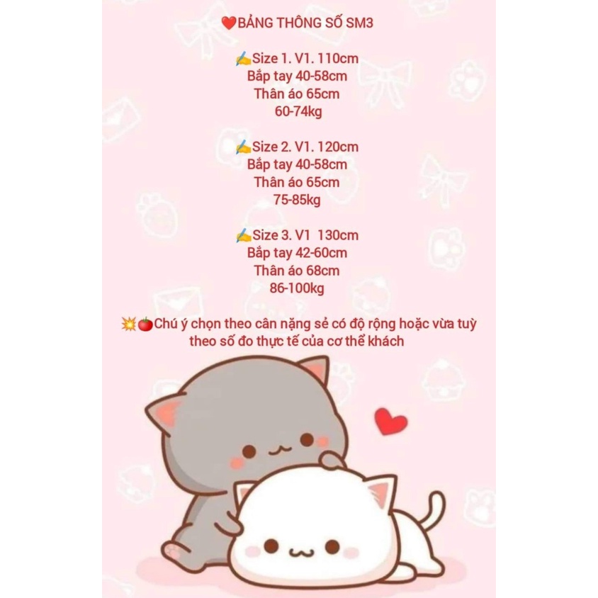 Áo Sơ Mi Kiểu Bigsize Nữ Rút Dây Chất Vải Lụa Mặc Mát Sang Chảnh Dễ Thương SM3