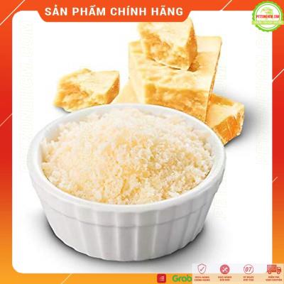 50g - Bánh thưởng Gim Cat hàng nhập Đức ⚜ FREESHIP ⚜ Snack Gim-Cat Cheezies 50g bánh thưởng vị phô mai viên cho mèo