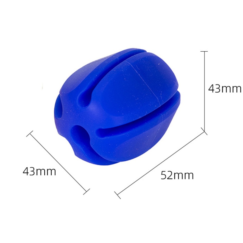 Dây Đai Cố Định Cần Câu Cá Chống Buộc Dây