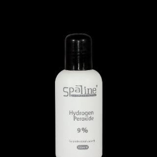 OXY TRỢ NHUỘM TÓC 100ml