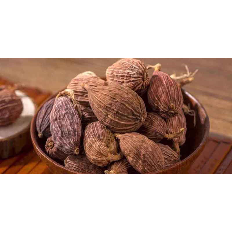 Thảo Quả Vipep 35gr đều quả và rất thơm