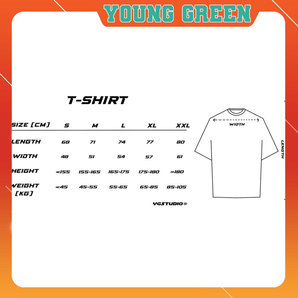 [Hà Nội] ÁO THUN VINTAGE [YGSHOP.HANOI] | BigBuy360 - bigbuy360.vn