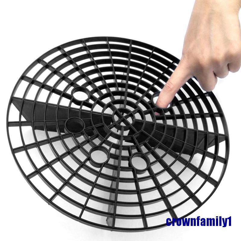 1 Bộ Lọc Xô Rửa Xe 23.5 /