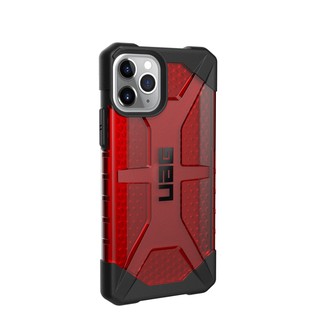 Ốp Lưng cho iPhone 11 Pro - UAG Plasma Series [Phân phối chính hãng]