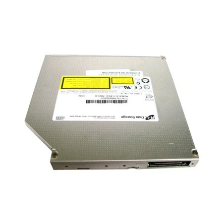 Ổ DVDRw CD Laptop Cổng ATA Đọc DVD ghi CD