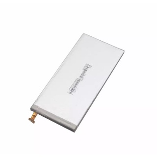 Pin lg v40 dung lượng 4000mah