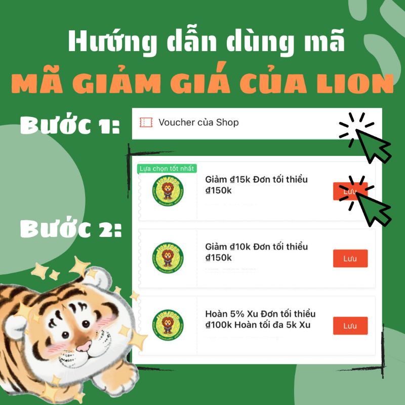 Rong biển cháy tỏi đồ ăn vặt Hà Nội 200g.đồ ăn vặt cay.ăn vặt việt nam.khô gà.khô bò.ăn vặt tuổi thơ