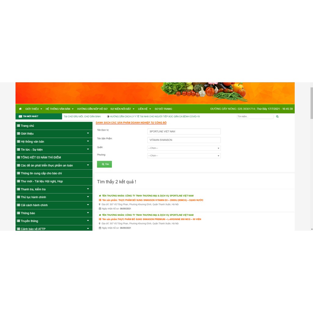 Viên Uống Tăng Sinh Lý Nam | Swanson L-Arginine 850mg  - Chính Hãng Suppcare Store