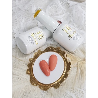 son gel Hb 15ml - 15-20 BẢNG 3