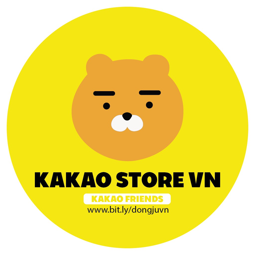 KAKAO STORE VIETNAM