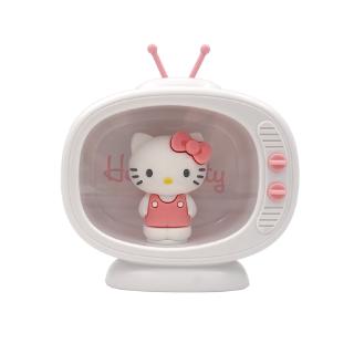 🌟🌟Miniso Đèn Ngủ led Hình Chú Chó Tai To Đáng Yêu